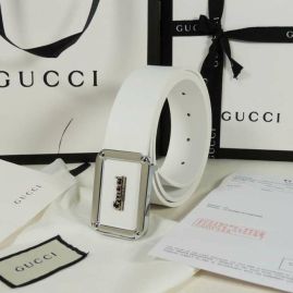 Picture of Gucci Belts _SKUGucciBelt38mmlb023992